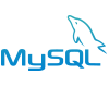 MySQL