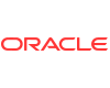 Oracle