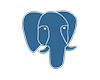 PostgreSql