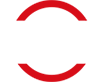 车把式chebashi.com